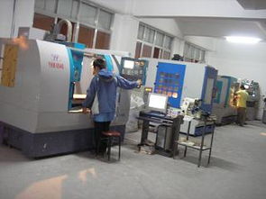 沙井軍華手板模型廠 專業技術服務，助力產品創新與制造