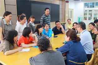 高考沖刺季，為您的心靈護(hù)航——心理健康教育中心為高三家長(zhǎng)提供廣場(chǎng)心理咨詢服務(wù)